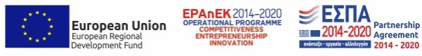 e-bannersEUERDF600X80 e-bannersEUERDF600X80